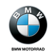 Illustration for article titled Has any one worked at a BMW motorcycle dealership?